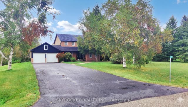 Detached at 41 Elite Road, Caledon, ON L7K 0L2