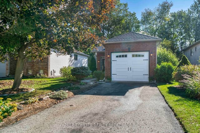 Detached at 178 Dyer Drive, Wasaga Beach, ON L9Z 1L9