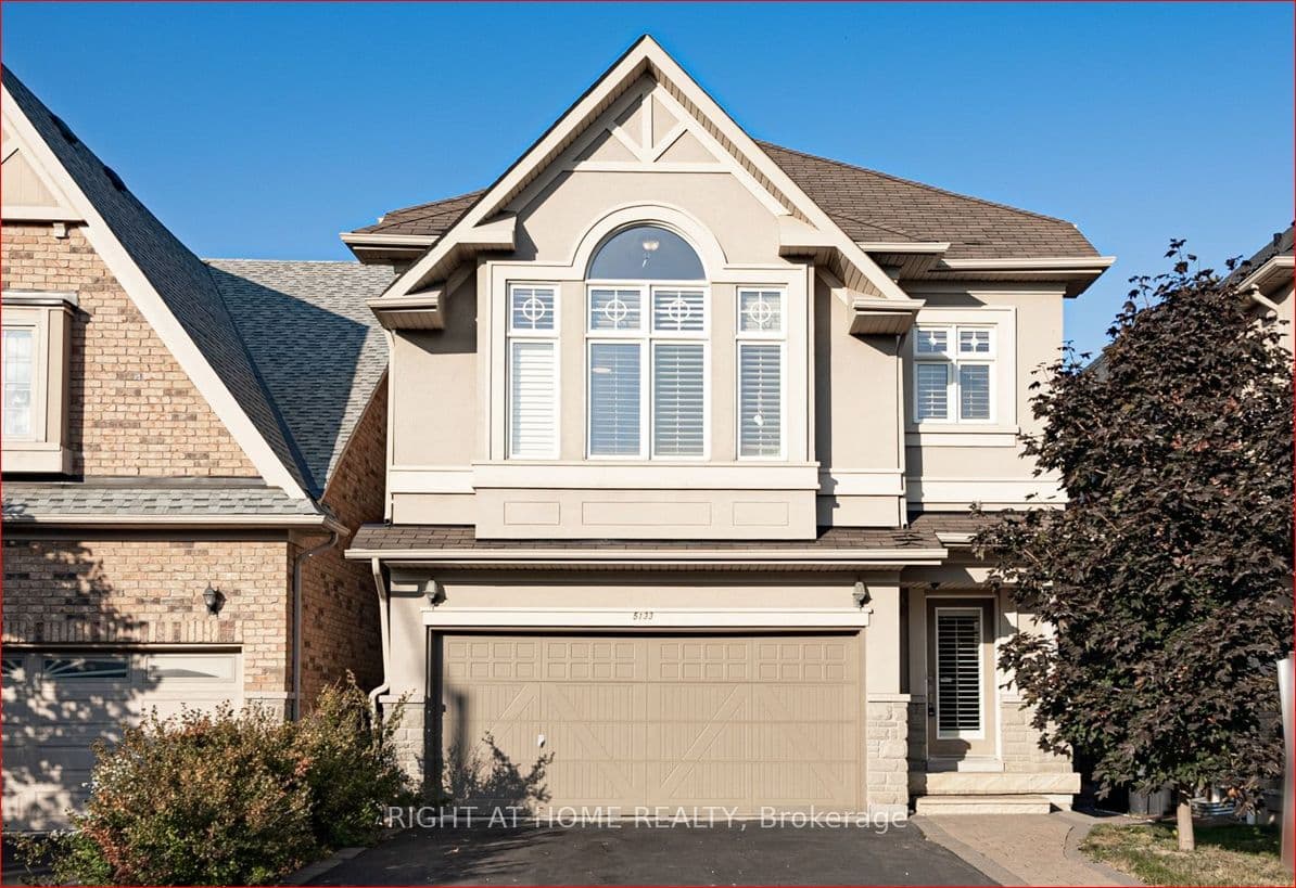 5133 Celebration Dr