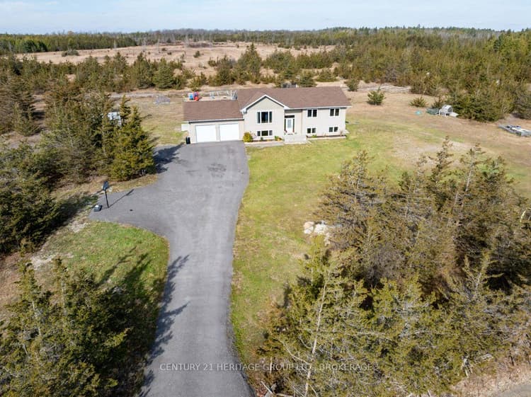 355 Cutler Road