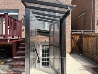 12 Kimborough Hollow