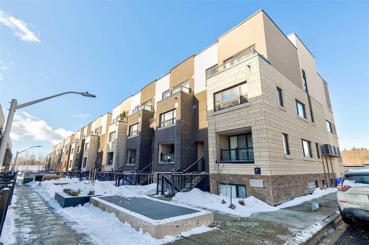 1141 Cooke Boulevard