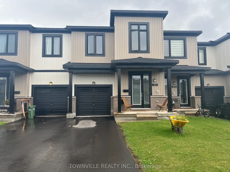 26 Chemin De Jargeau Road