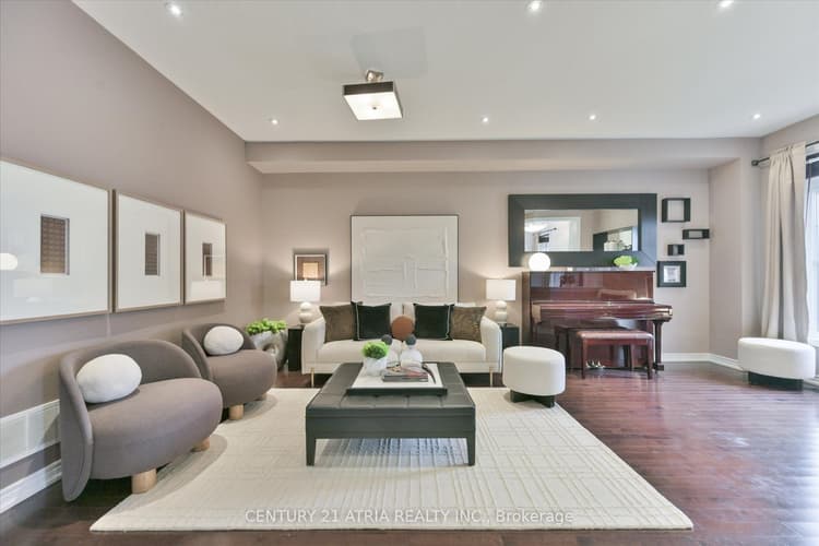35 Russell Dawson Road