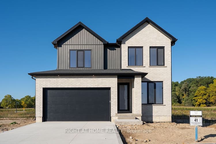 3149 Walsh Drive