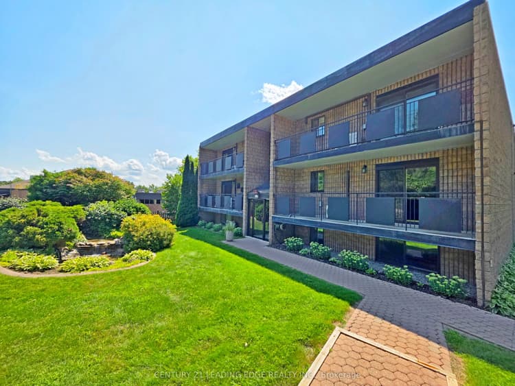 74 The Queensway N/A