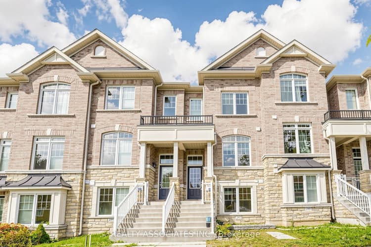 297 Delray Drive