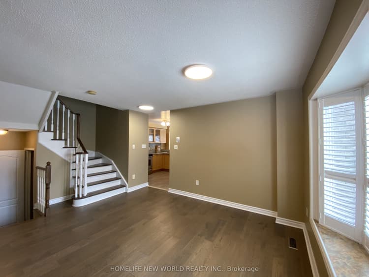 39 Brightsview Drive