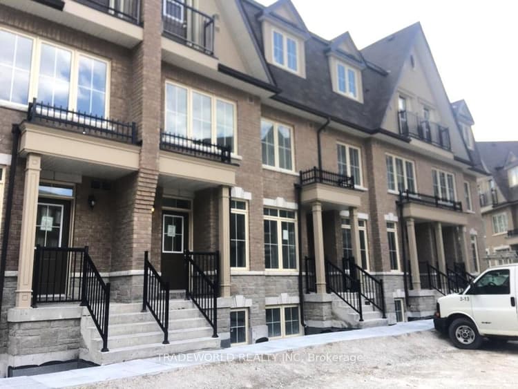 181 Parktree Drive