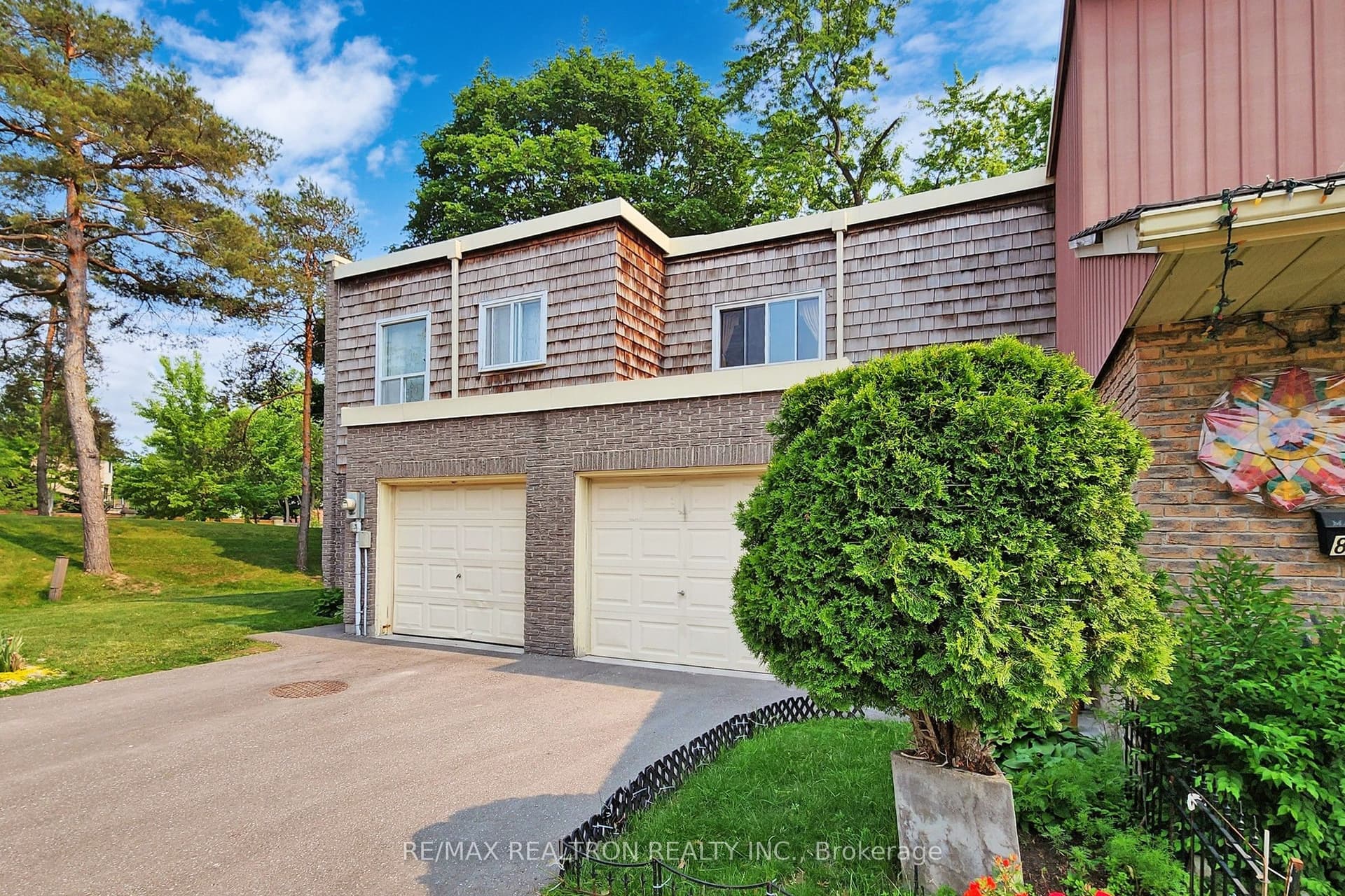 83 Thorny Vine Way, 83 Thorny Vine Way