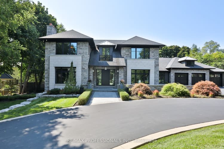 262 Maple Grove Drive