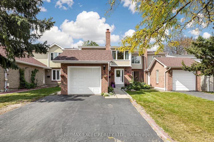 24 Redheugh Crescent