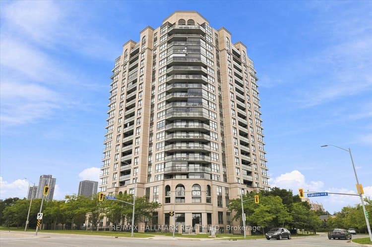 220 Forum Drive