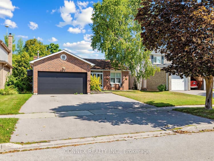 77 Colony Trail Boulevard