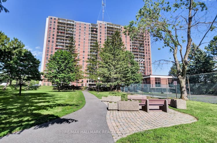 665 Bathgate Drive