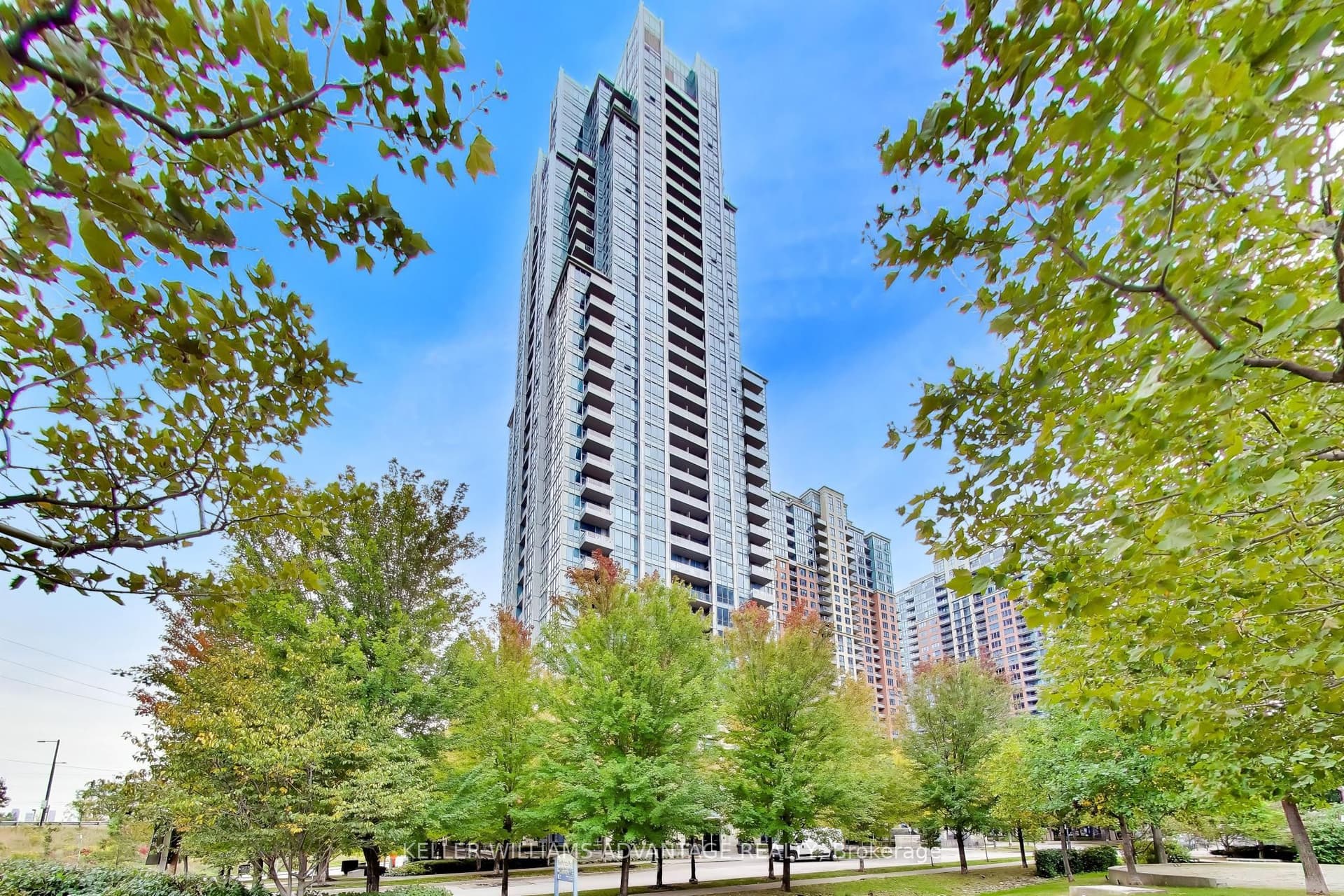 Suite 301 · Floor 3, Unit 301 · 15 Viking Lane