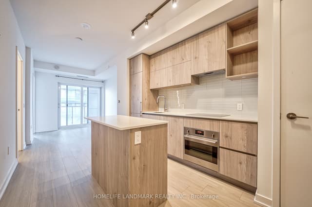 Condo Apartment at 1 Yorkville Avenue 1206, Toronto, ON M4W 1L1, Toronto C02