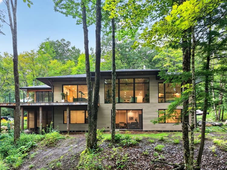 1267 Dawson Road