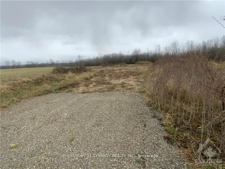 00 Lot 2 OTTER LAKE Road