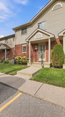 511 Admiral Drive