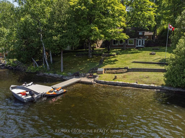 1047 Country Lane
