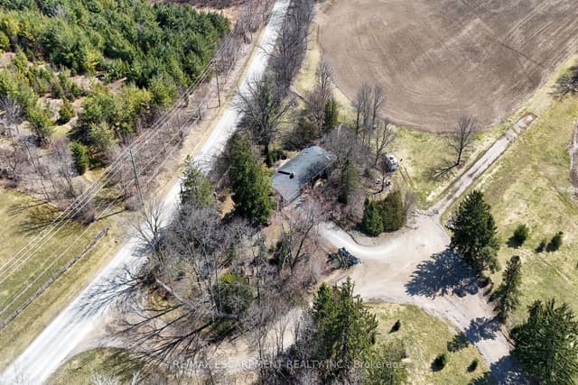 Detached at 360 JOHNSON Road, Brantford, ON N3T 5M1