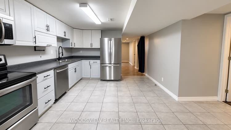 2928 Highway 11 N/A