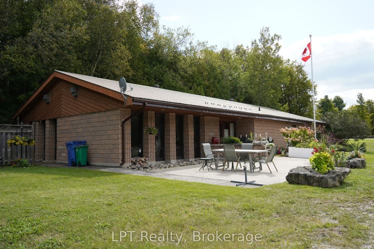 401297 Grey Road 17 N/A