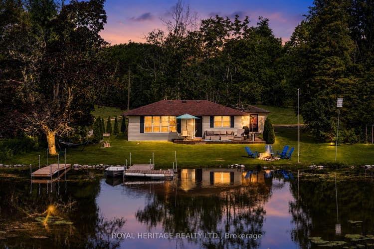 100 Clearview Drive