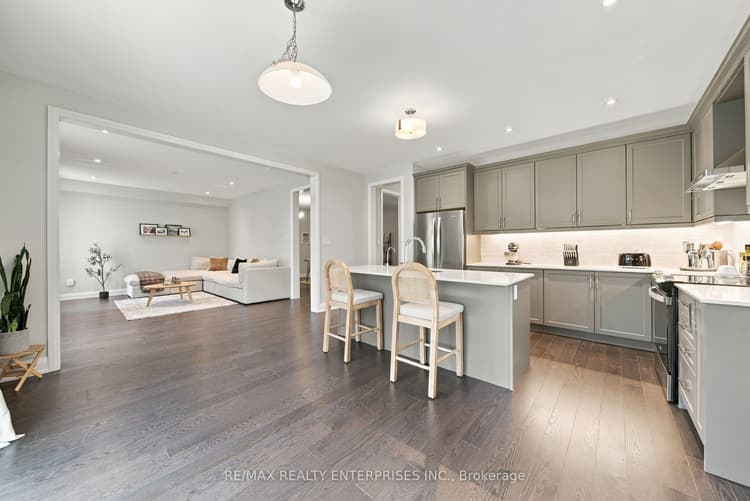 35 Sweet Cicely Street