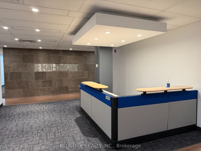 Office at 2233 Argentia Road 400, Mississauga, ON L5N 2X7