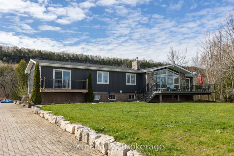 502754 Grey Road 1 N/A