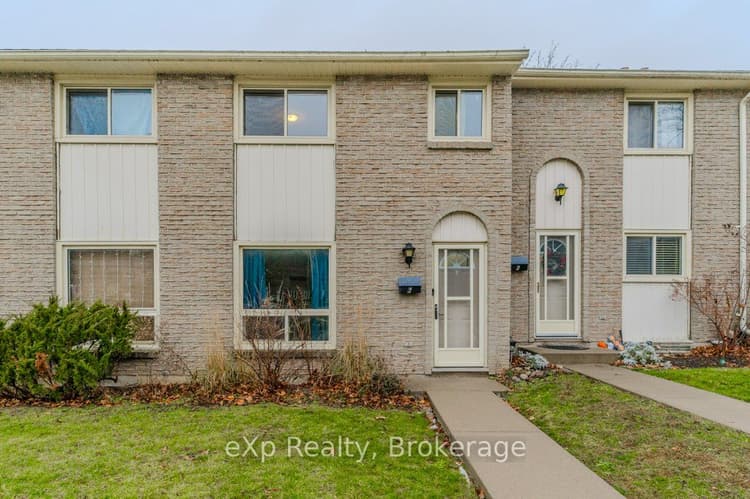 165 Green Valley Drive