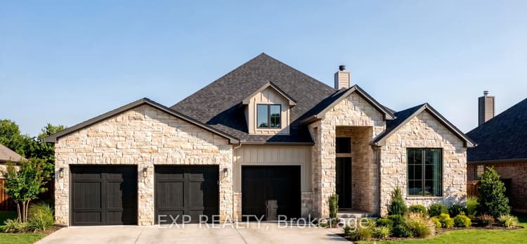 81297 Fern Drive