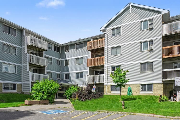 212 Viewmount Drive