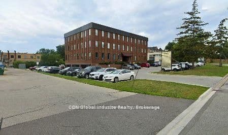 Office at 3034 Palstan Road #M4-M5, Mississauga, ON L4Y 2Z6
