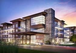 Condo Apartment at 1575 Lakeshore Road W 253, Mississauga, ON L5J 1J4