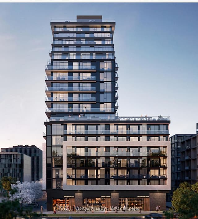 Condo Apartment at 3009 Novar Road S 305, Mississauga, ON L5B 0P9