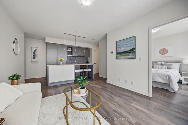 Condo Apartment at 100 Harbour Street 2801, Toronto, ON M5J 0B5, Toronto C01