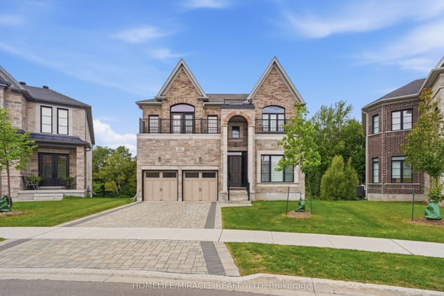 Detached at 147 AMBROUS Crescent, Guelph, ON N1G 0E4
