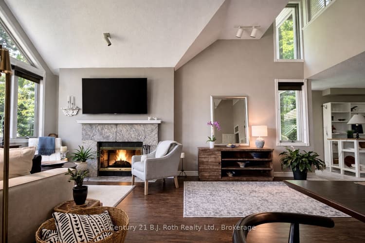 331 Grandview Hilltop Drive