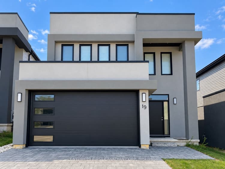 1820 Canvas Way