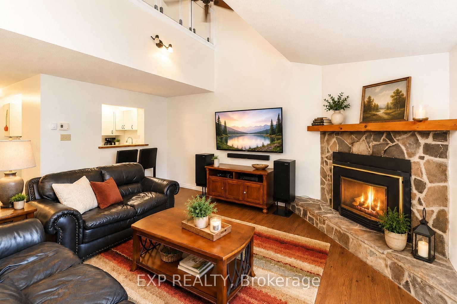 9 Trafalgar Rd, 9 Trafalgar Rd