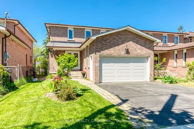 Detached at 296 Rimilton Avenue, Toronto, ON M8W 4X6, Toronto W06