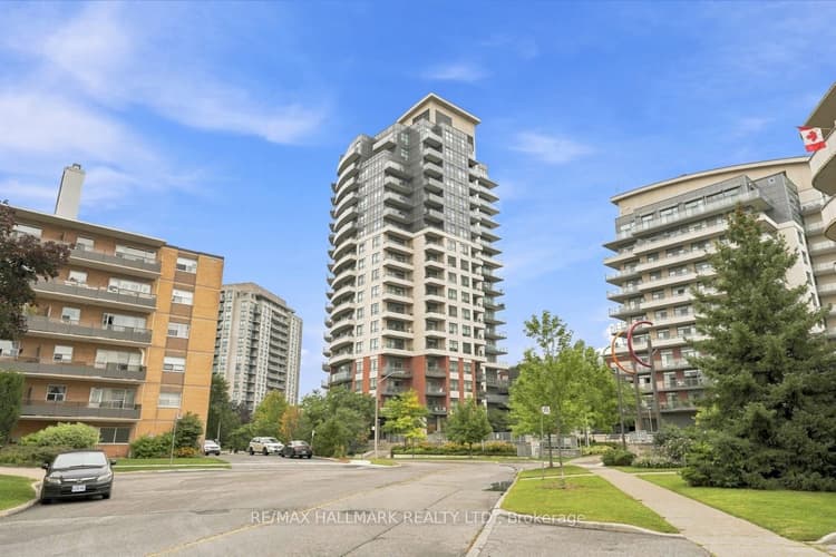 25 Fontenay Court