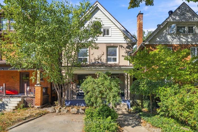 98 Sanford Avenue