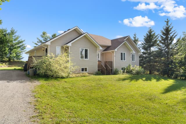 Detached at 72 Patterson Road, Kawartha Lakes, ON K0M 1N0