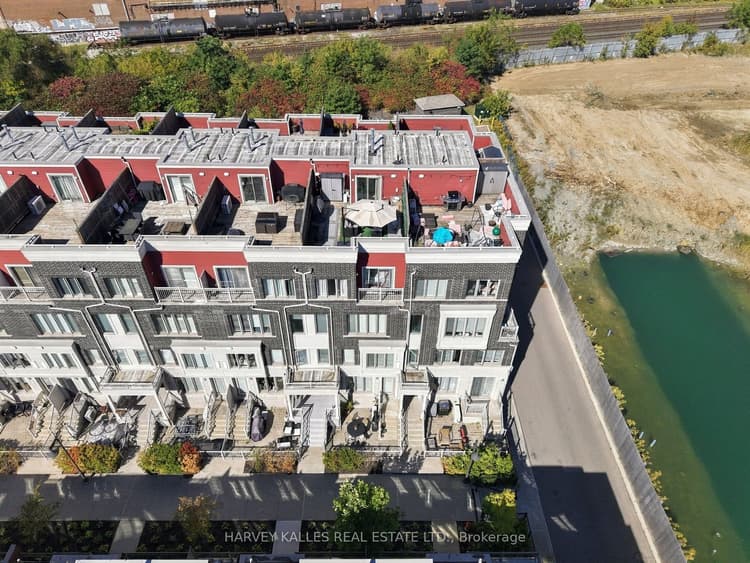 145 Long Branch Avenue