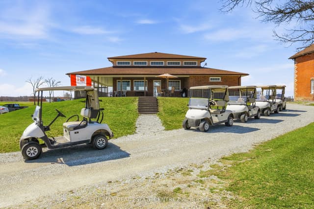 Investment at 1026 HIGHWAY #56 Highway, Haldimand, ON N0A 1R0