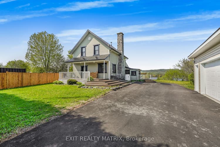 1871 Lajoie Street
